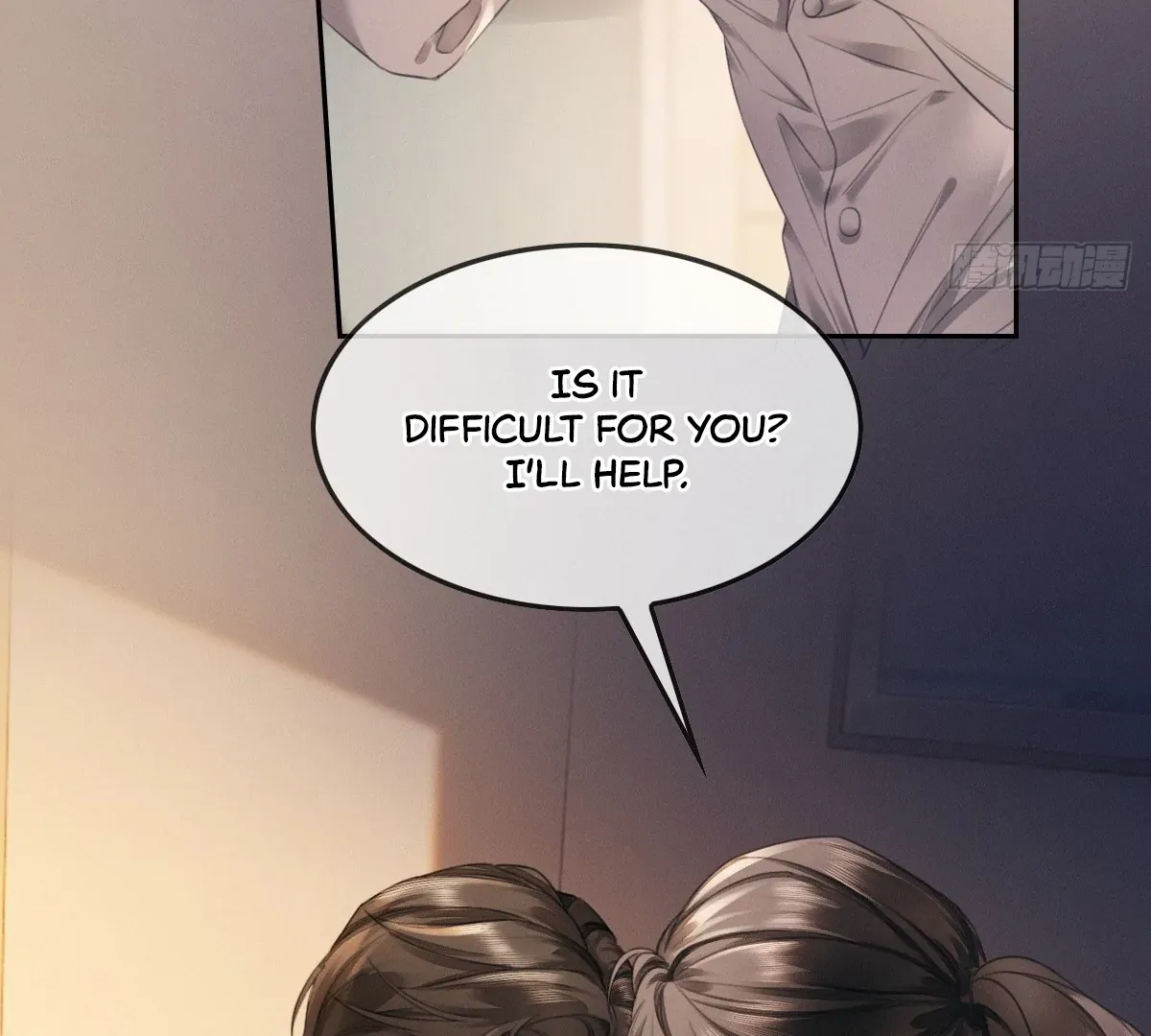 I Can’t Escape From My Contract Husband’s Doting Love Chapter 1 Online - página 40