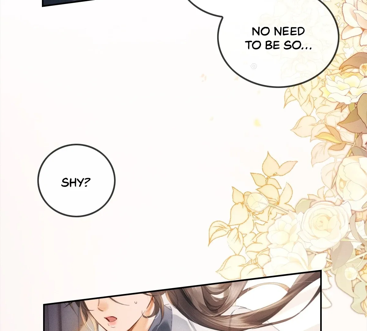 I Can’t Escape From My Contract Husband’s Doting Love Chapter 1 Online - página 45
