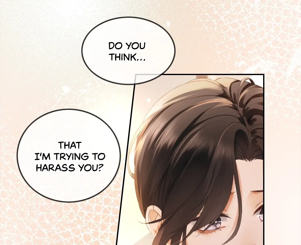 I Can’t Escape From My Contract Husband’s Doting Love Chapter 1 Online - página 53