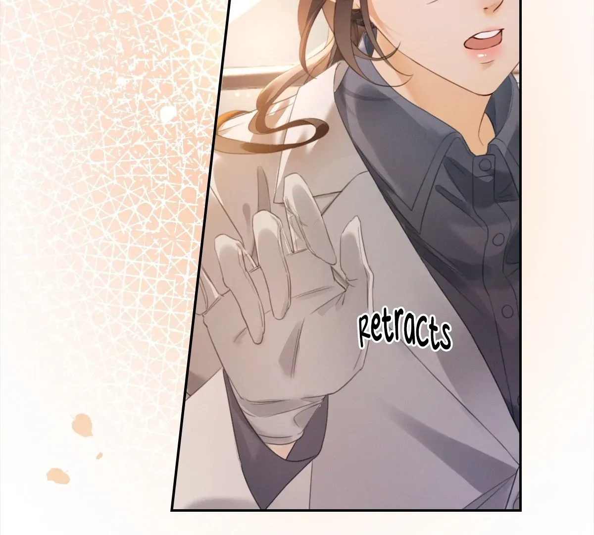 I Can’t Escape From My Contract Husband’s Doting Love Chapter 1 Online - página 54