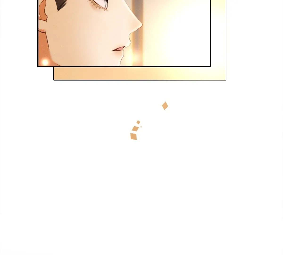 I Can’t Escape From My Contract Husband’s Doting Love Chapter 1 Online - página 57