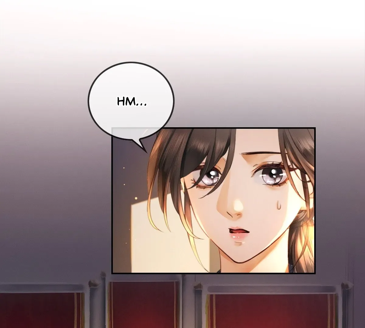 I Can’t Escape From My Contract Husband’s Doting Love Chapter 1 Online - página 58