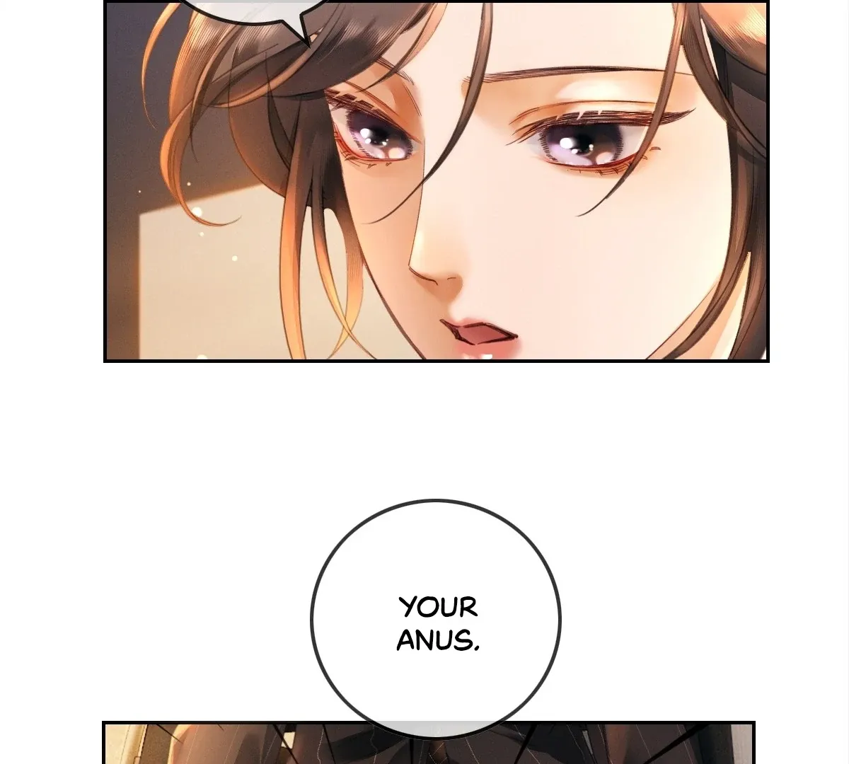 I Can’t Escape From My Contract Husband’s Doting Love Chapter 1 Online - página 62