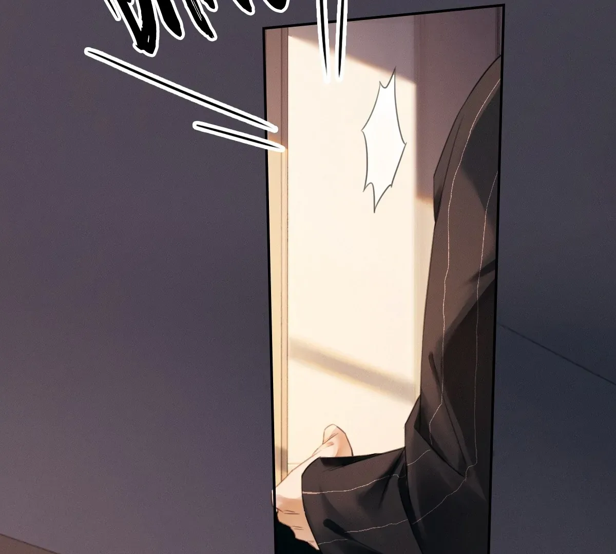 I Can’t Escape From My Contract Husband’s Doting Love Chapter 1 Online - página 65