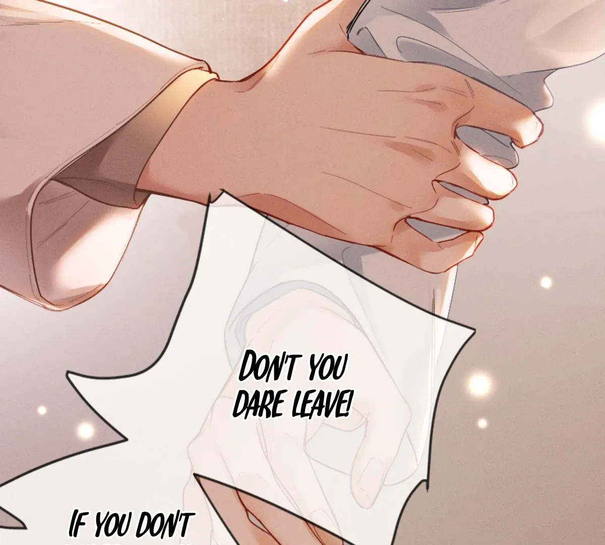 I Can’t Escape From My Contract Husband’s Doting Love Chapter 1 Online - página 75