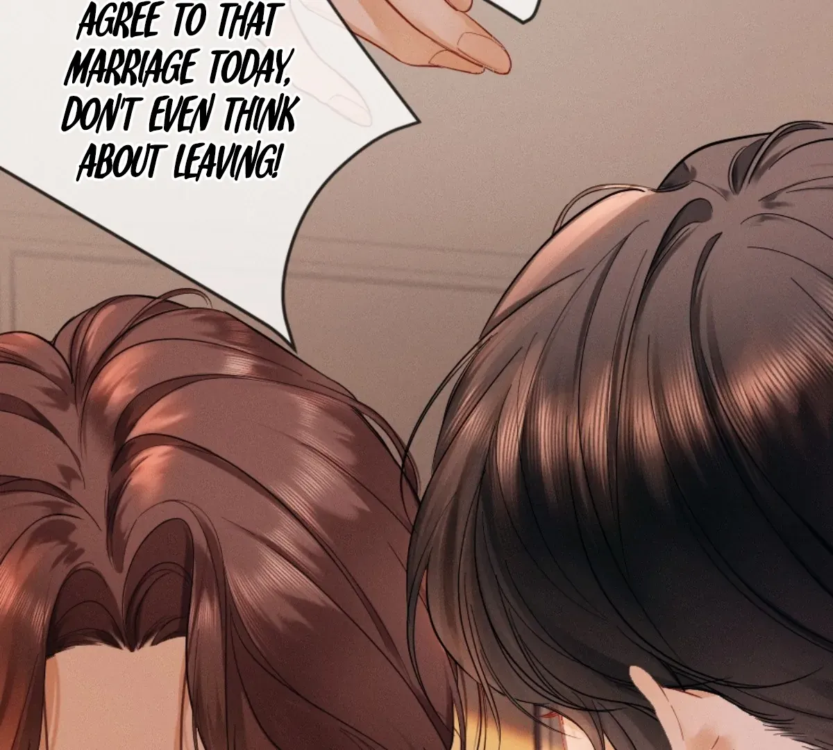 I Can’t Escape From My Contract Husband’s Doting Love Chapter 1 Online - página 76