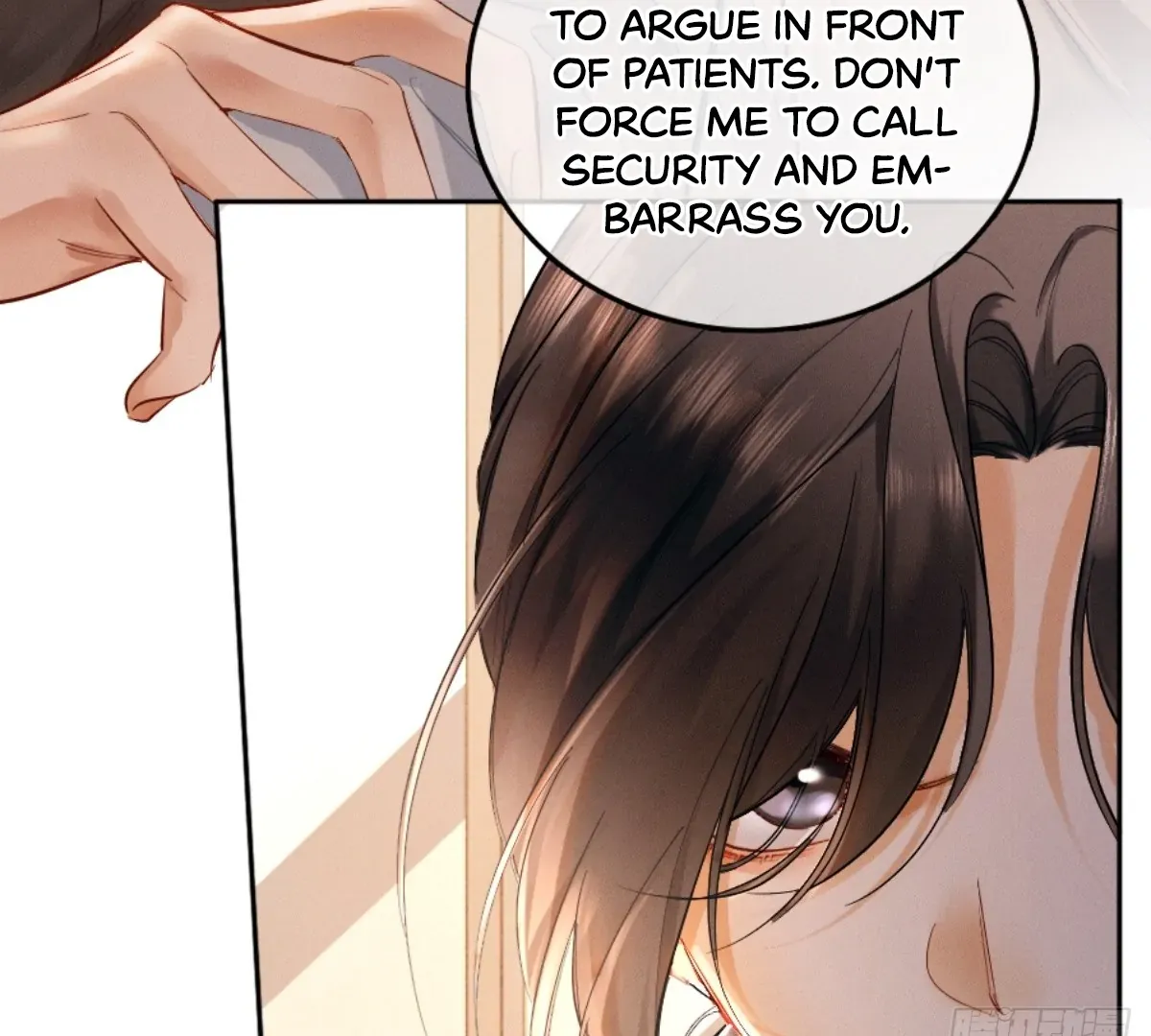 I Can’t Escape From My Contract Husband’s Doting Love Chapter 1 Online - página 79