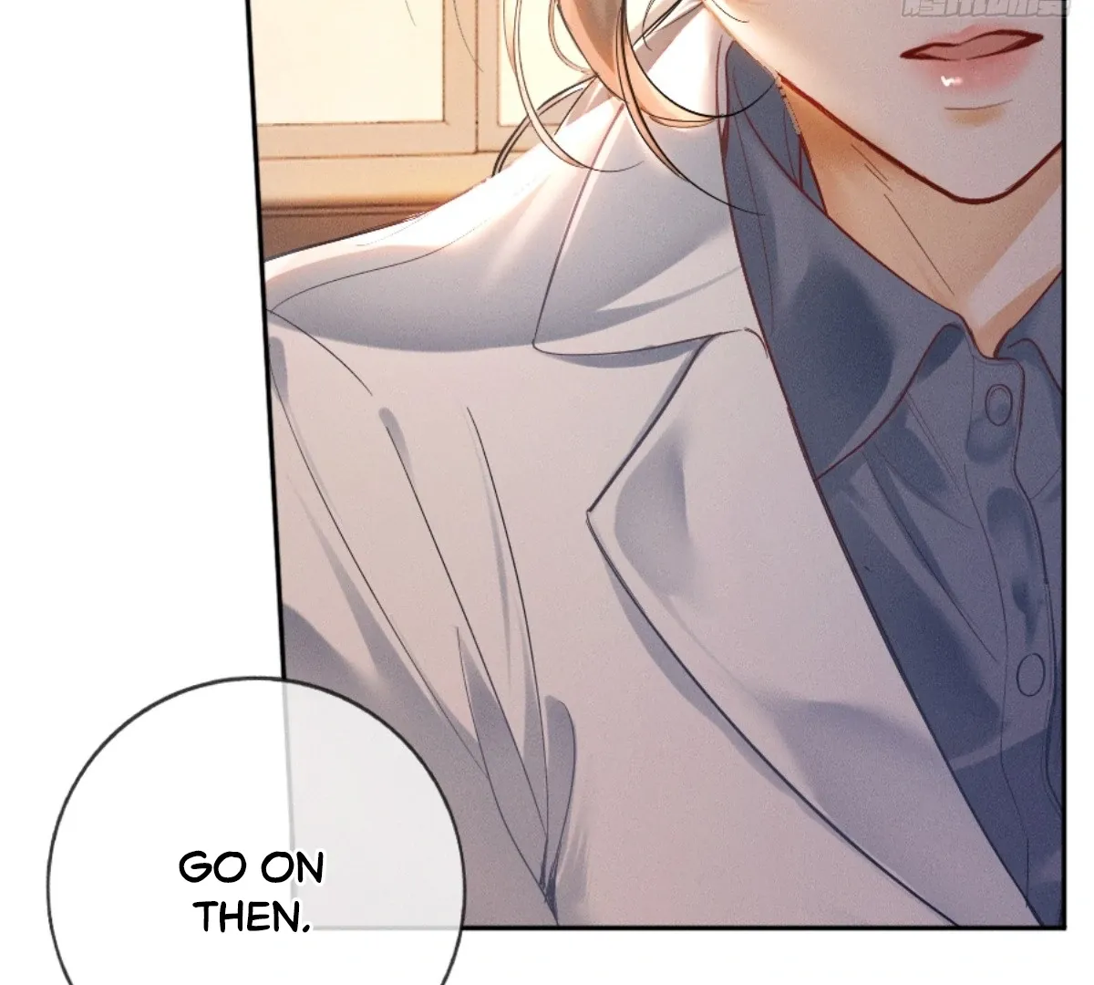 I Can’t Escape From My Contract Husband’s Doting Love Chapter 1 Online - página 80