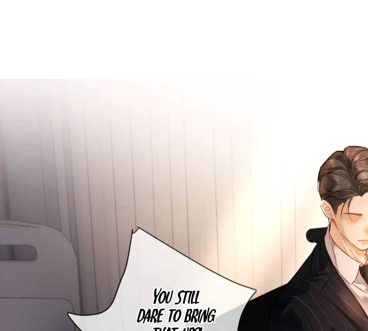I Can’t Escape From My Contract Husband’s Doting Love Chapter 1 Online - página 83