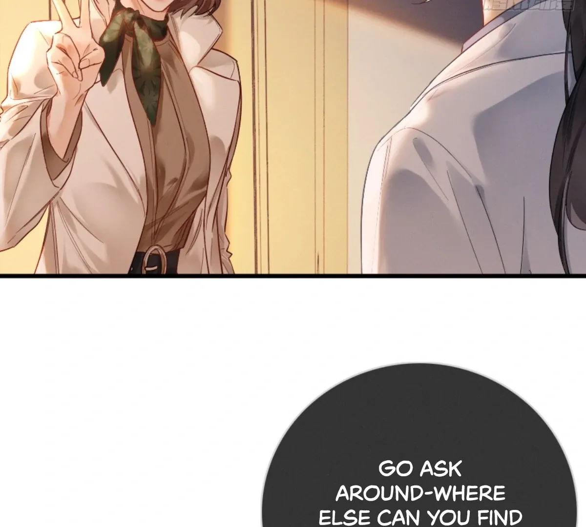 I Can’t Escape From My Contract Husband’s Doting Love Chapter 1 Online - página 88