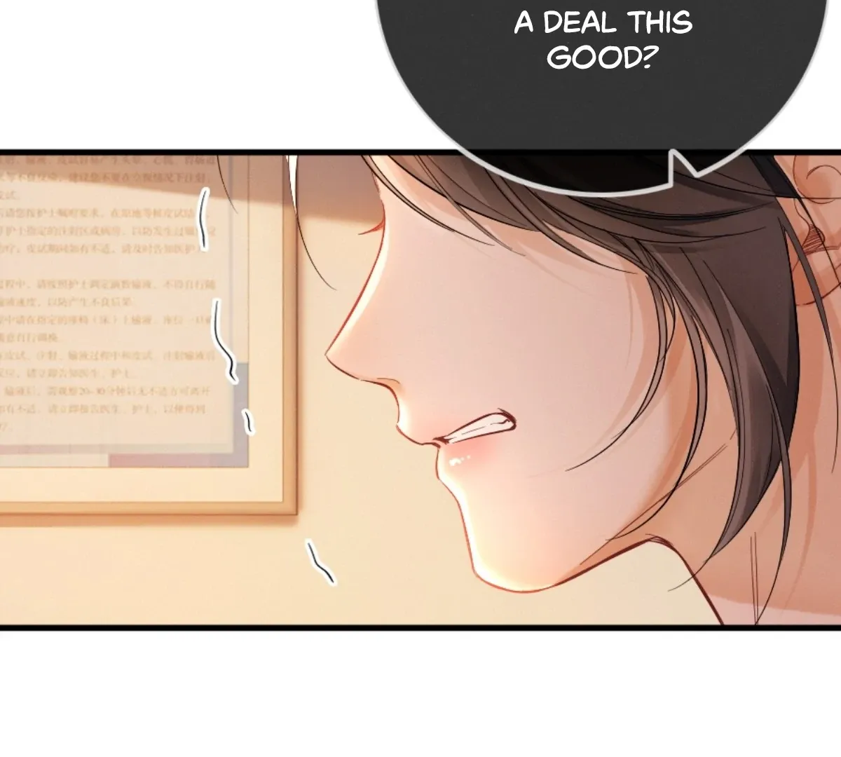I Can’t Escape From My Contract Husband’s Doting Love Chapter 1 Online - página 89