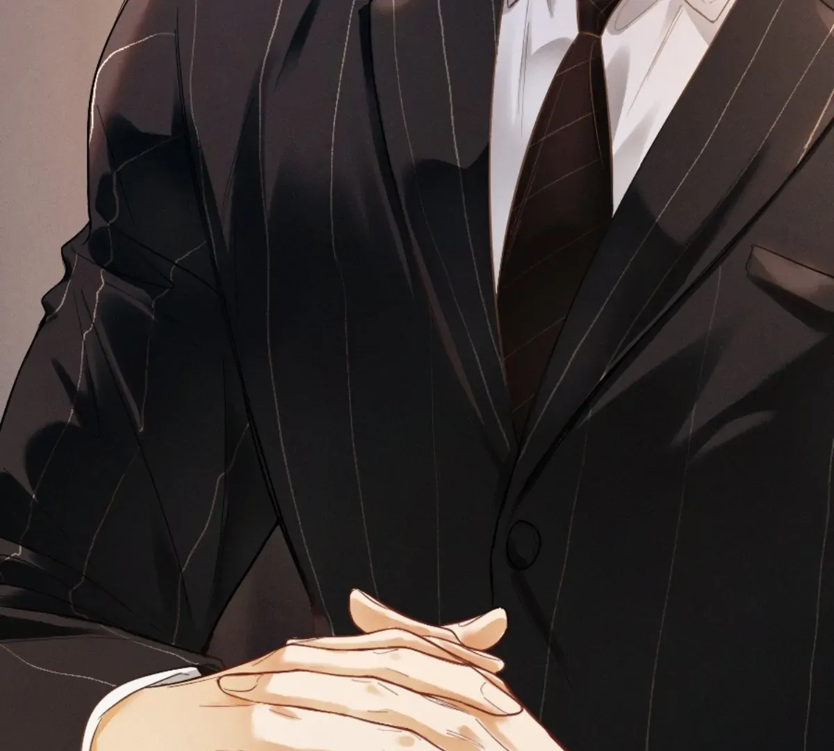 I Can’t Escape From My Contract Husband’s Doting Love Chapter 1 Online - página 95