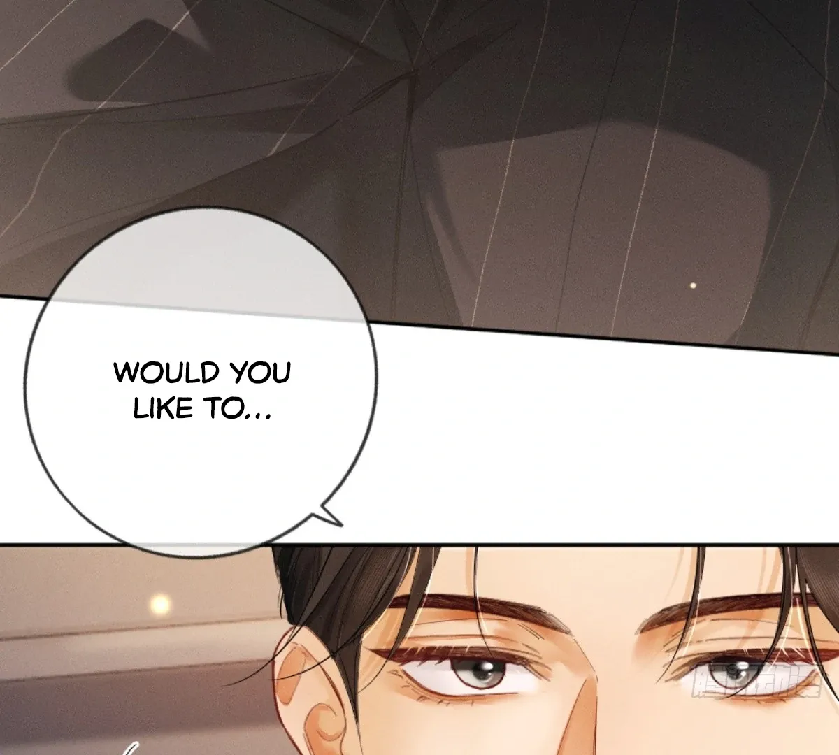 I Can’t Escape From My Contract Husband’s Doting Love Chapter 1 Online - página 97
