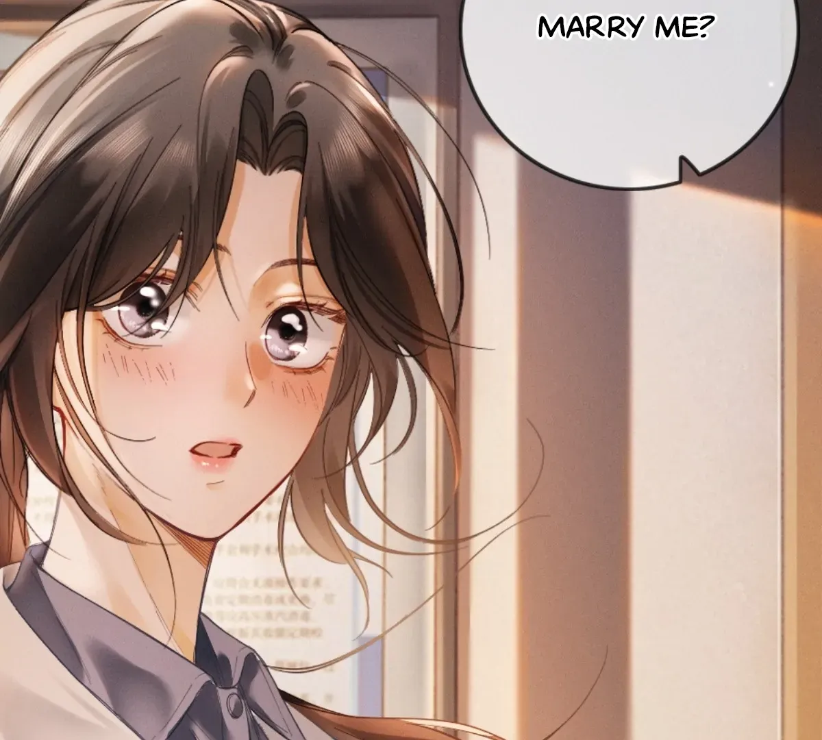 I Can’t Escape From My Contract Husband’s Doting Love Chapter 1 Online - página 99