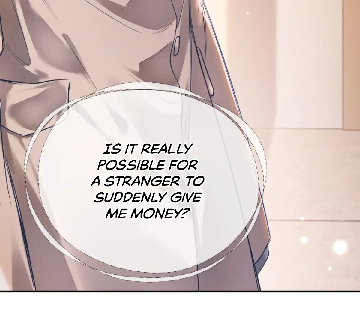 I Can’t Escape From My Contract Husband’s Doting Love Chapter 1 Online - página 101