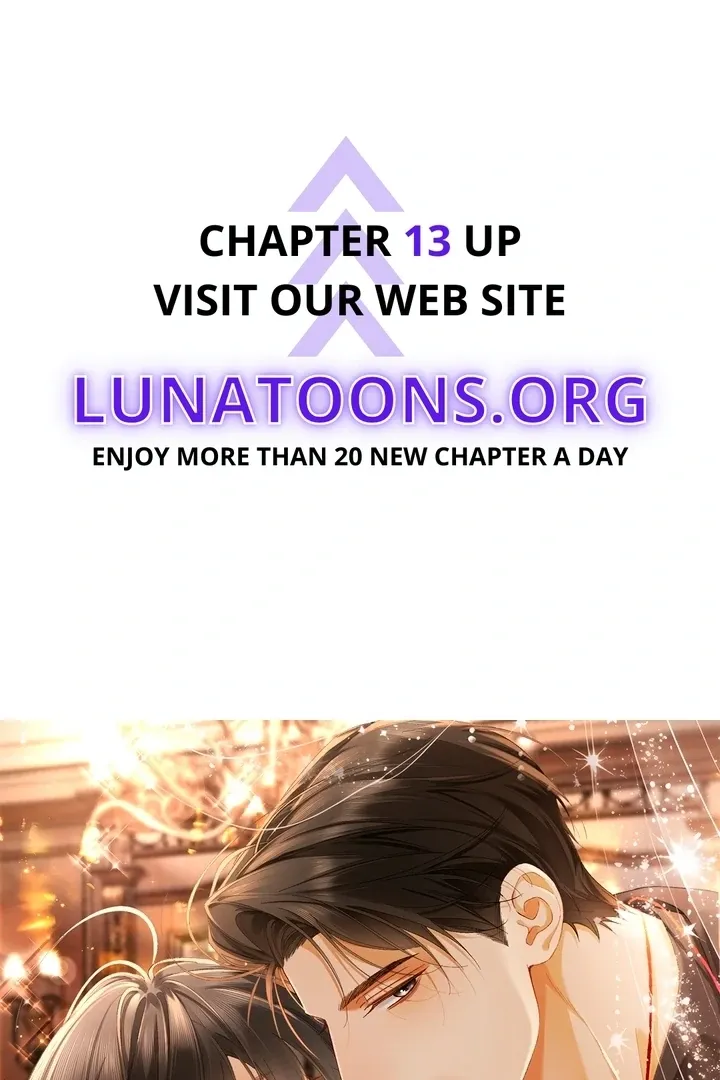 I Can’t Escape From My Contract Husband’s Doting Love Chapter 10 Online - página 1