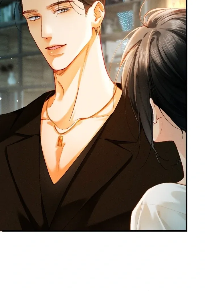 I Can’t Escape From My Contract Husband’s Doting Love Chapter 10 Online - página 13