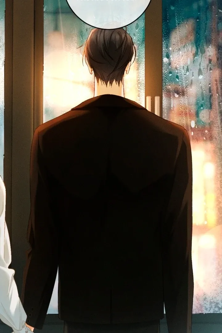 I Can’t Escape From My Contract Husband’s Doting Love Chapter 10 Online - página 21