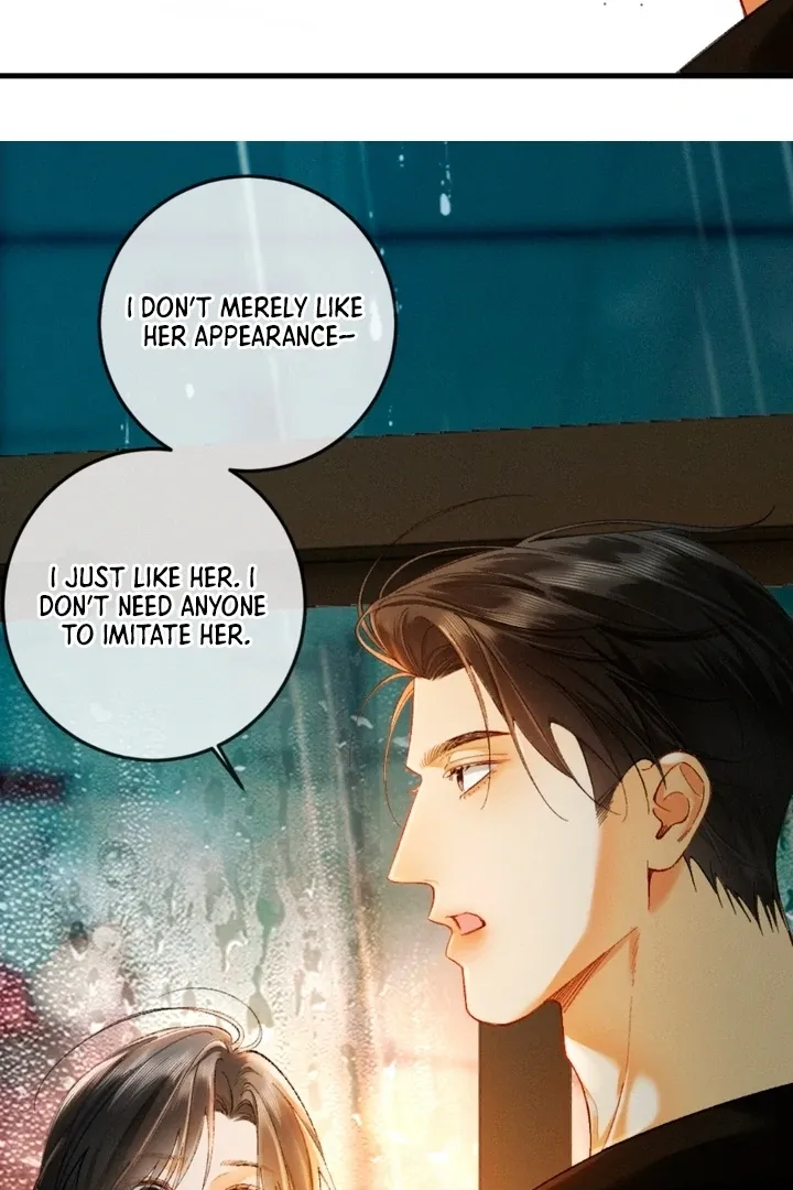 I Can’t Escape From My Contract Husband’s Doting Love Chapter 10 Online - página 23