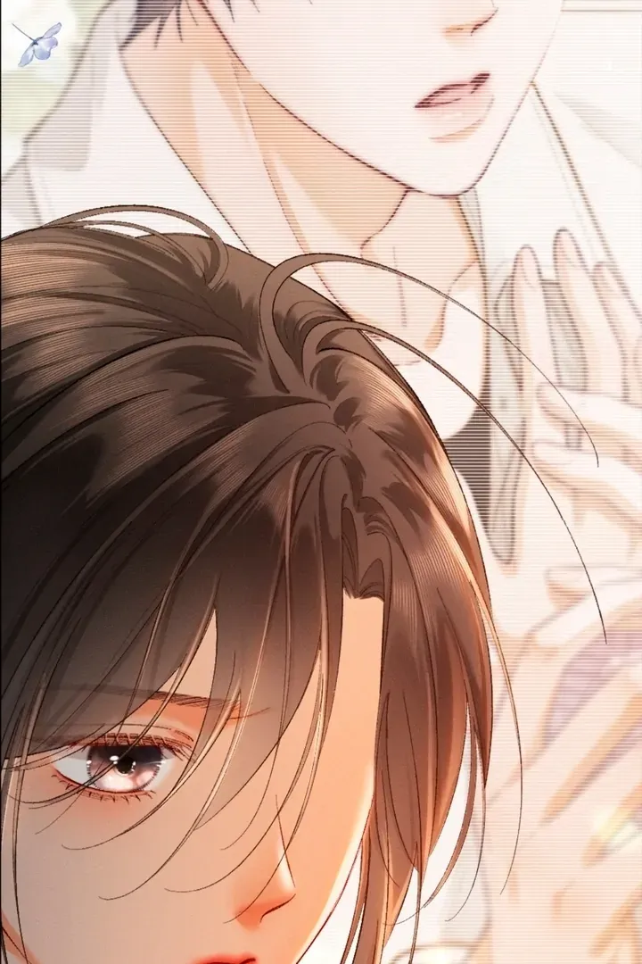 I Can’t Escape From My Contract Husband’s Doting Love Chapter 10 Online - página 31