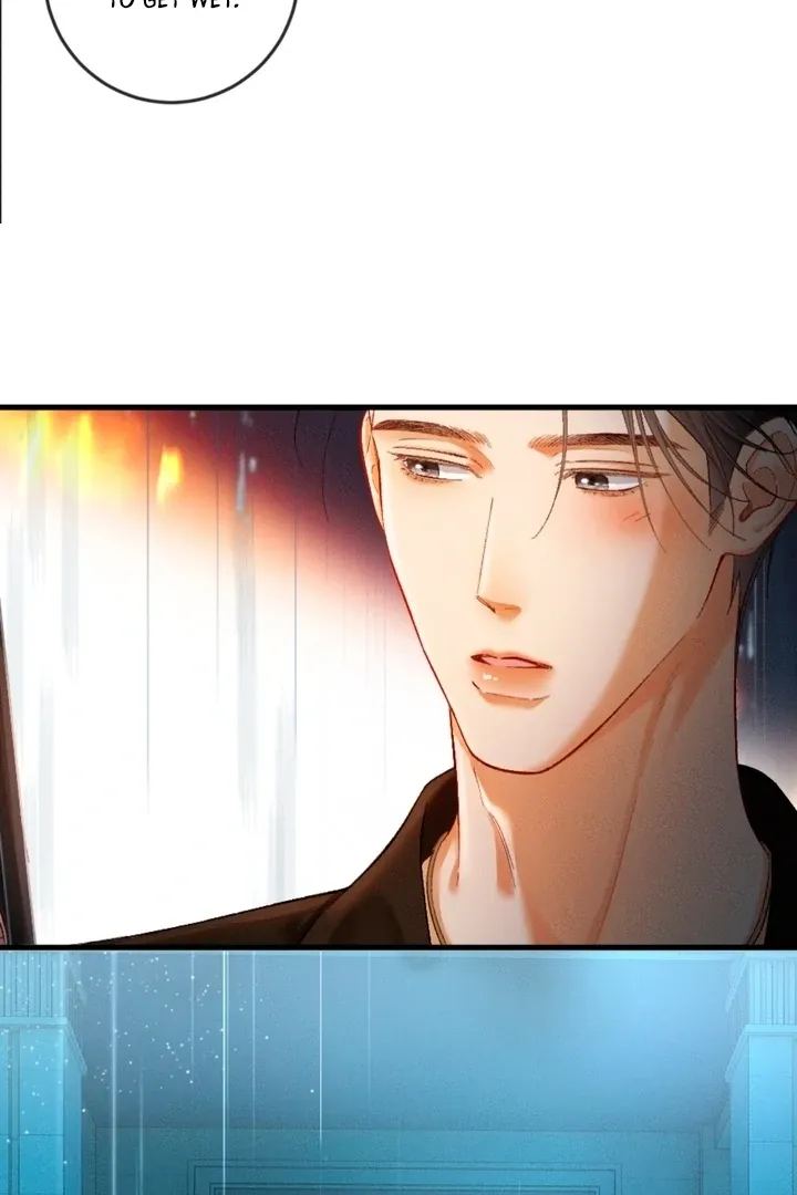 I Can’t Escape From My Contract Husband’s Doting Love Chapter 10 Online - página 36