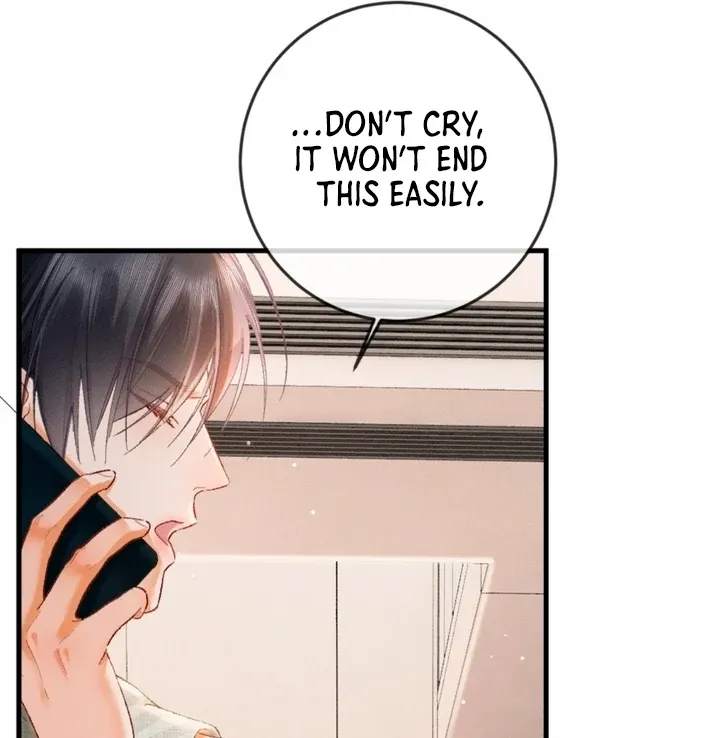I Can’t Escape From My Contract Husband’s Doting Love Chapter 10 Online - página 39