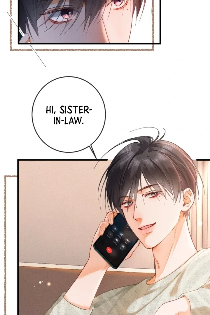I Can’t Escape From My Contract Husband’s Doting Love Chapter 10 Online - página 42