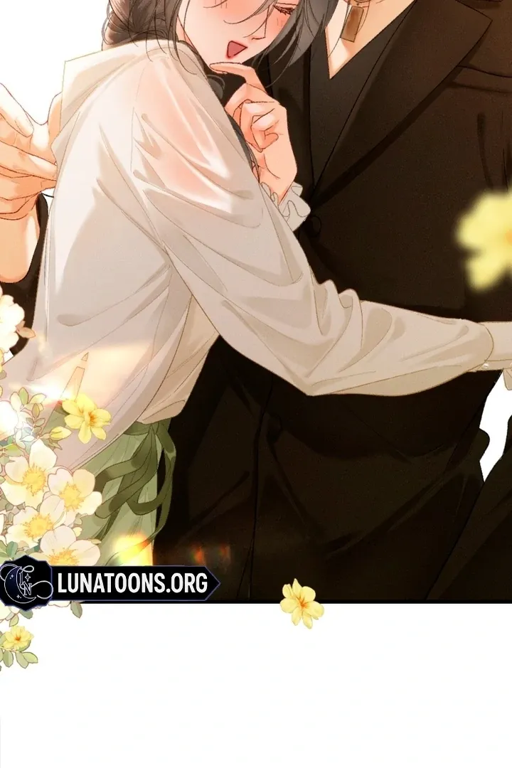 I Can’t Escape From My Contract Husband’s Doting Love Chapter 10 Online - página 46