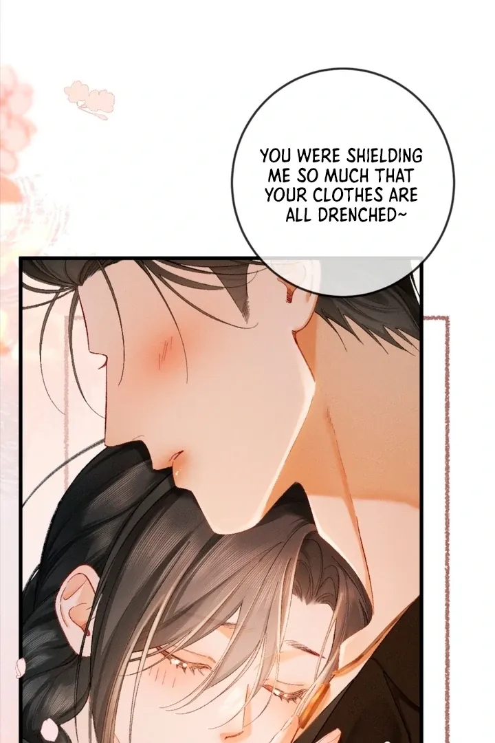 I Can’t Escape From My Contract Husband’s Doting Love Chapter 10 Online - página 47
