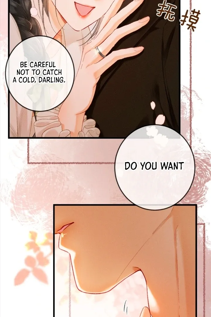 I Can’t Escape From My Contract Husband’s Doting Love Chapter 10 Online - página 48