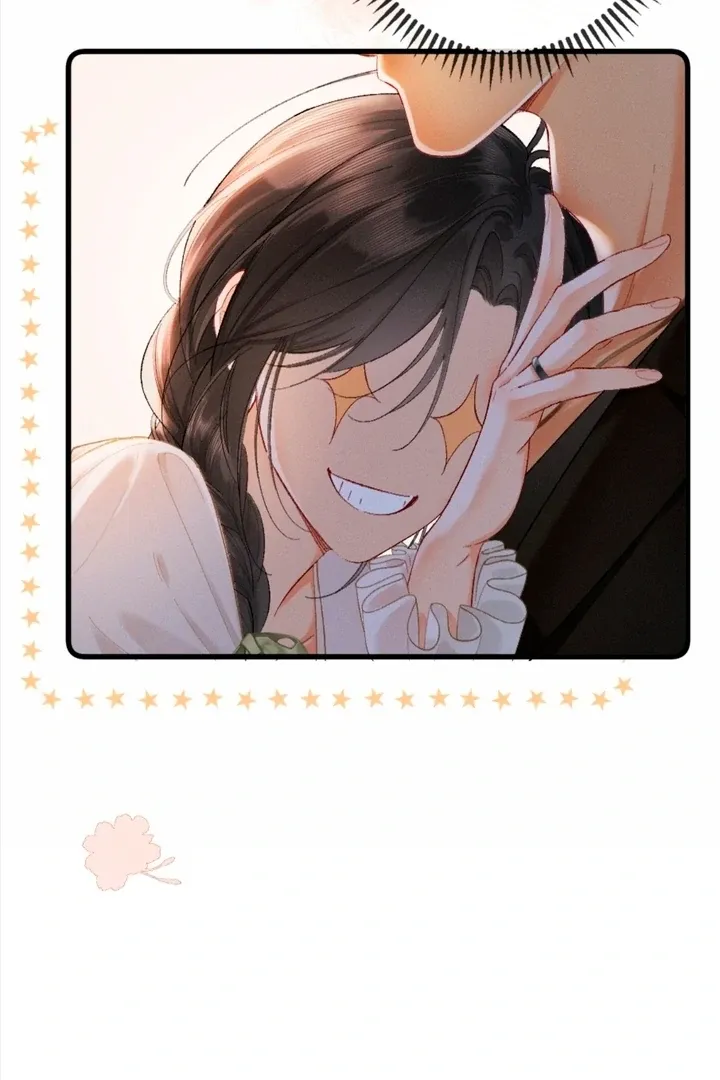 I Can’t Escape From My Contract Husband’s Doting Love Chapter 10 Online - página 50