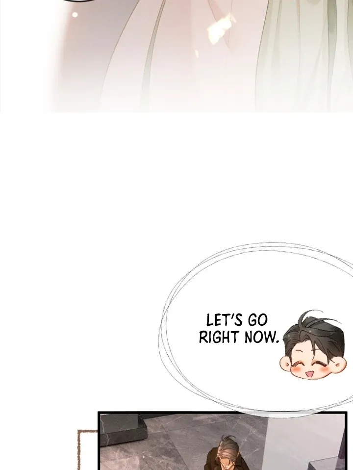 I Can’t Escape From My Contract Husband’s Doting Love Chapter 10 Online - página 53