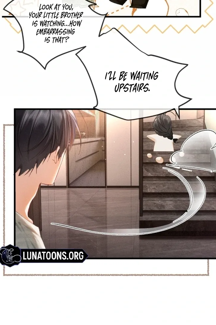 I Can’t Escape From My Contract Husband’s Doting Love Chapter 10 Online - página 57