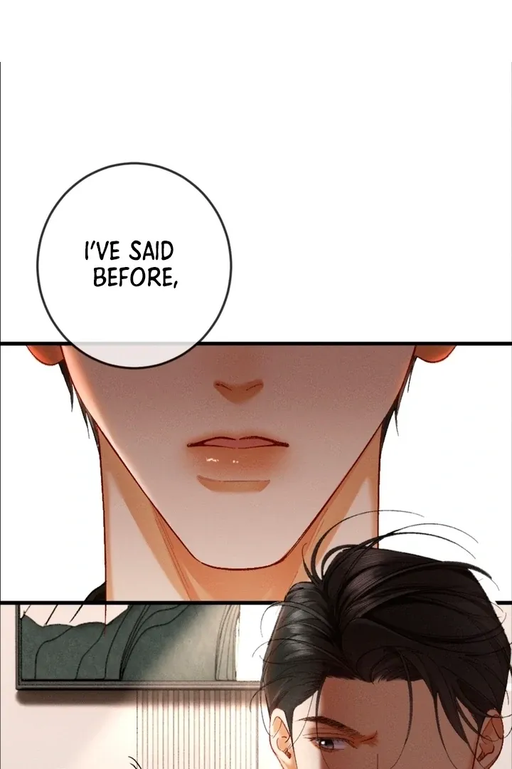I Can’t Escape From My Contract Husband’s Doting Love Chapter 10 Online - página 58