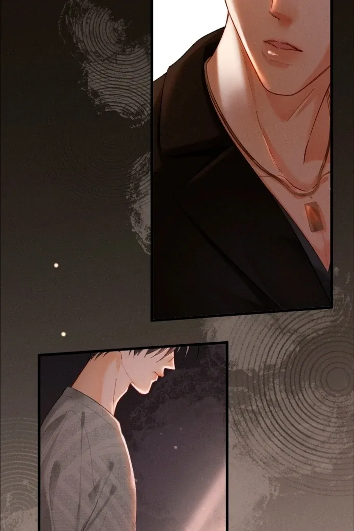 I Can’t Escape From My Contract Husband’s Doting Love Chapter 10 Online - página 62