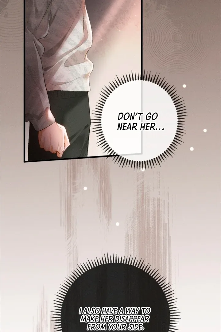 I Can’t Escape From My Contract Husband’s Doting Love Chapter 10 Online - página 63