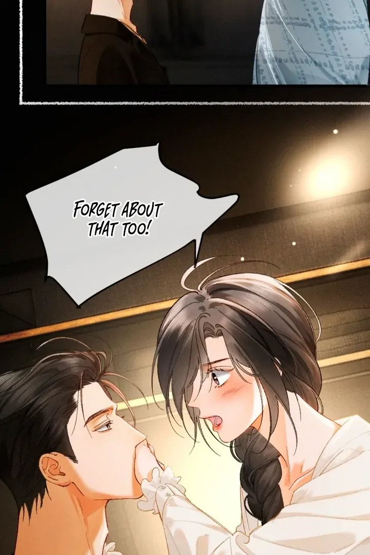 I Can’t Escape From My Contract Husband’s Doting Love Chapter 10 Online - página 71