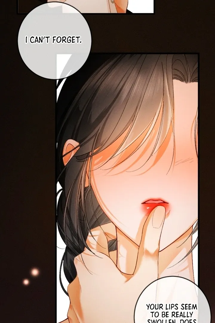I Can’t Escape From My Contract Husband’s Doting Love Chapter 10 Online - página 74
