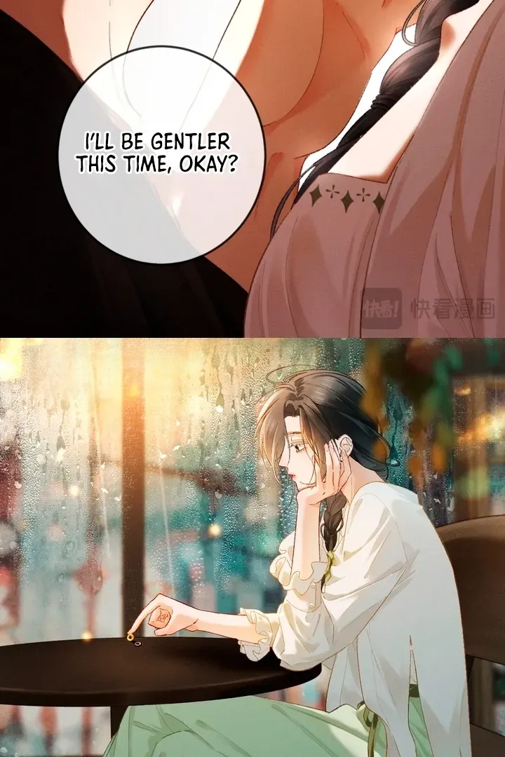 I Can’t Escape From My Contract Husband’s Doting Love Chapter 10 Online - página 76