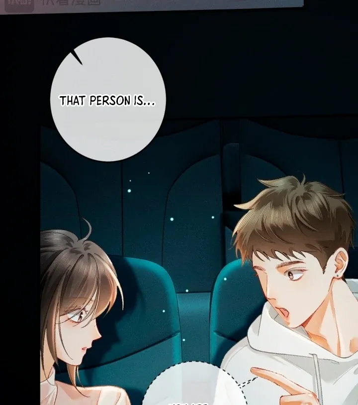 I Can’t Escape From My Contract Husband’s Doting Love Chapter 12 Online - página 13