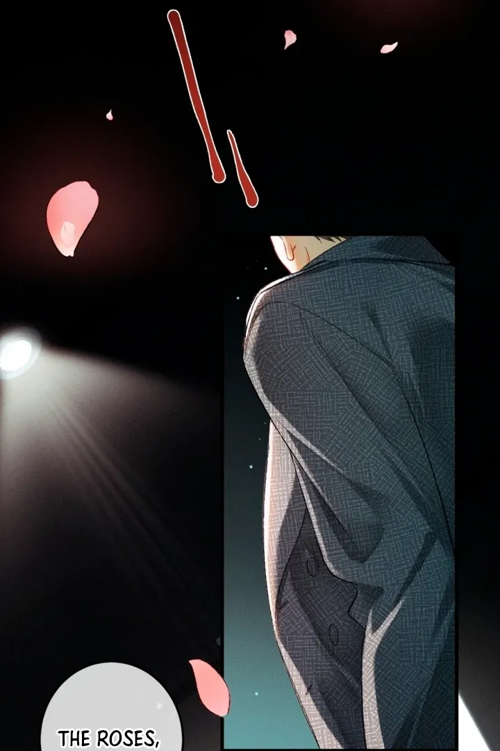 I Can’t Escape From My Contract Husband’s Doting Love Chapter 12 Online - página 23