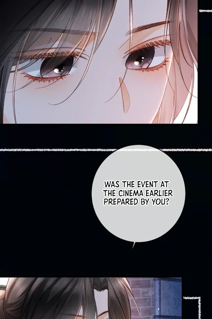 I Can’t Escape From My Contract Husband’s Doting Love Chapter 12 Online - página 44