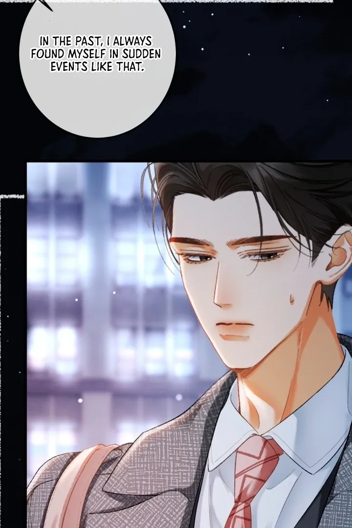 I Can’t Escape From My Contract Husband’s Doting Love Chapter 12 Online - página 46