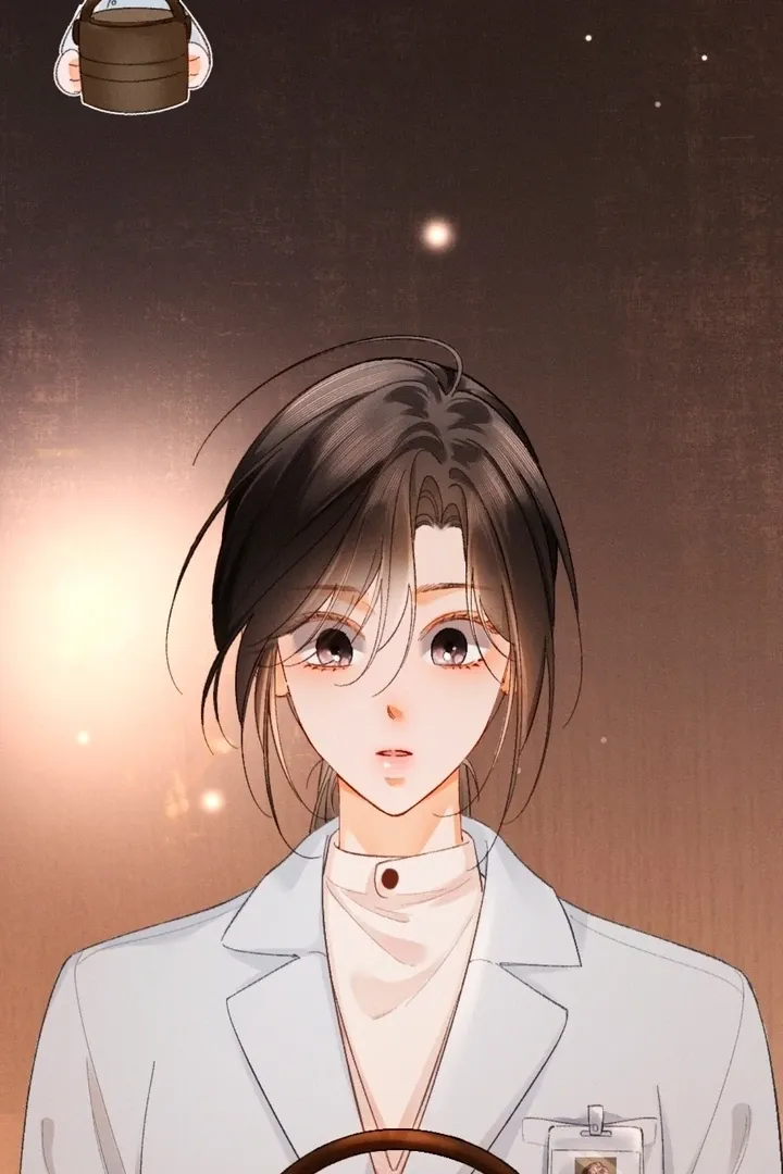 I Can’t Escape From My Contract Husband’s Doting Love Chapter 12 Online - página 57