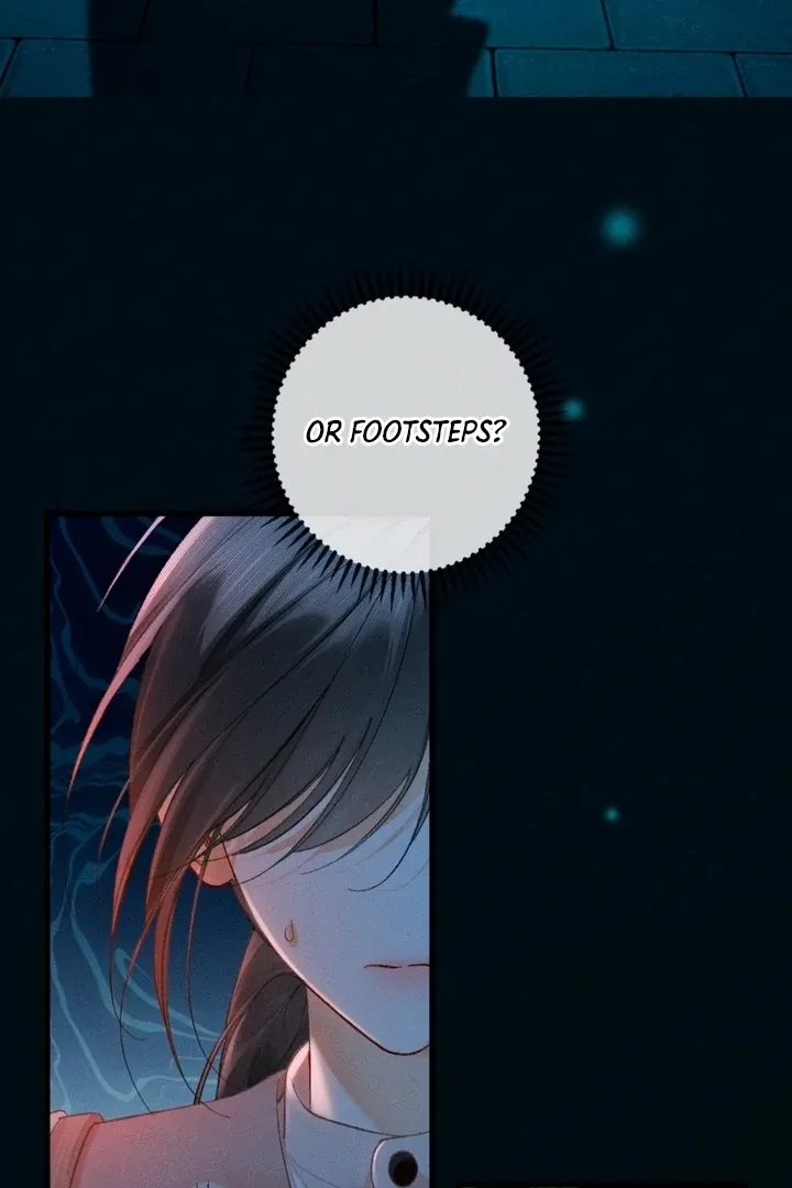 I Can’t Escape From My Contract Husband’s Doting Love Chapter 12 Online - página 61
