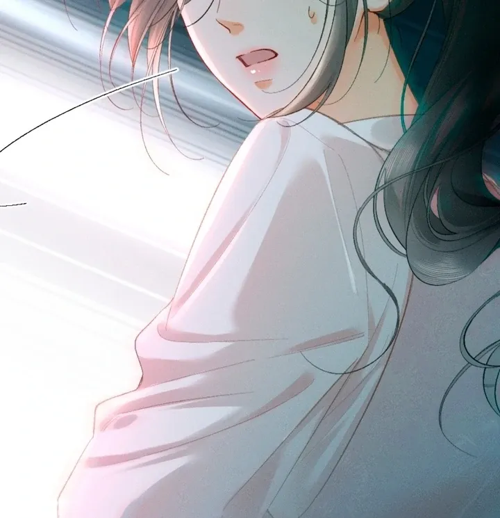 I Can’t Escape From My Contract Husband’s Doting Love Chapter 12 Online - página 66