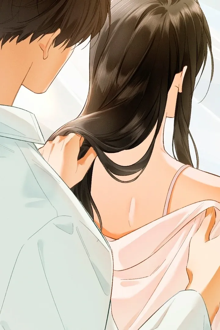 I Can’t Escape From My Contract Husband’s Doting Love Chapter 12 Online - página 73