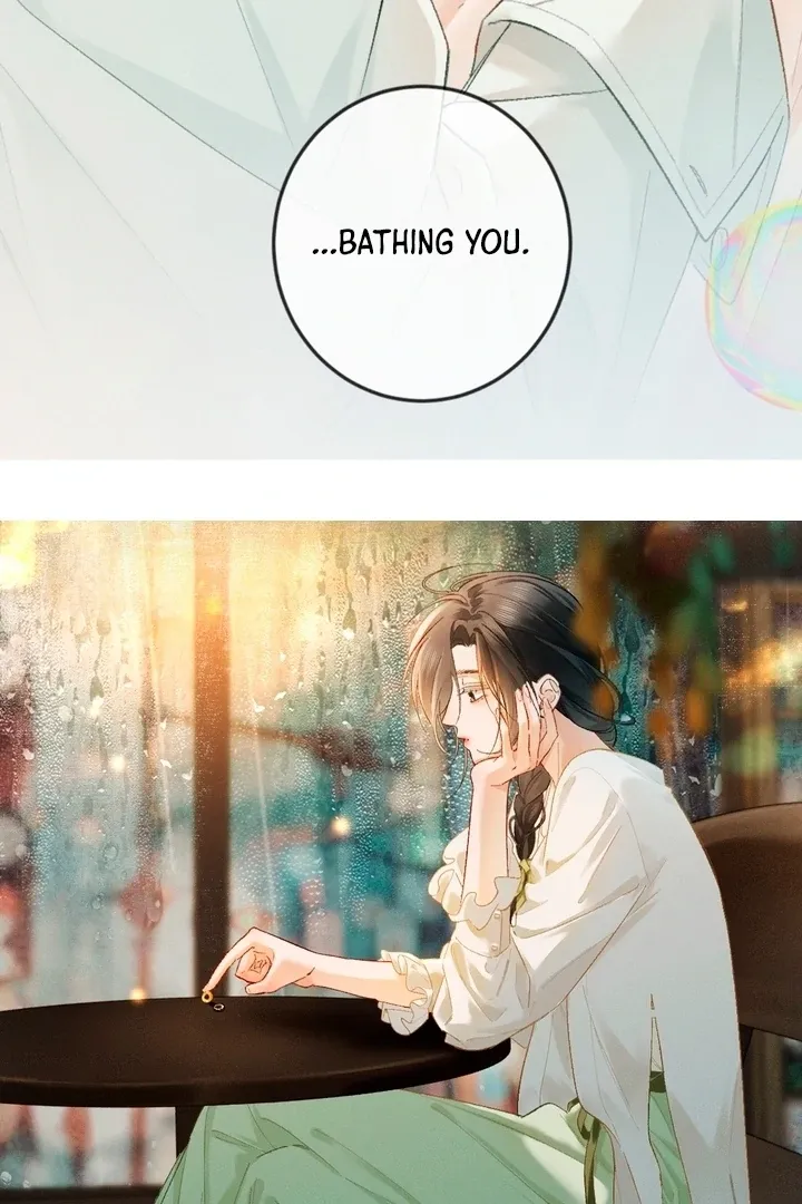I Can’t Escape From My Contract Husband’s Doting Love Chapter 12 Online - página 74