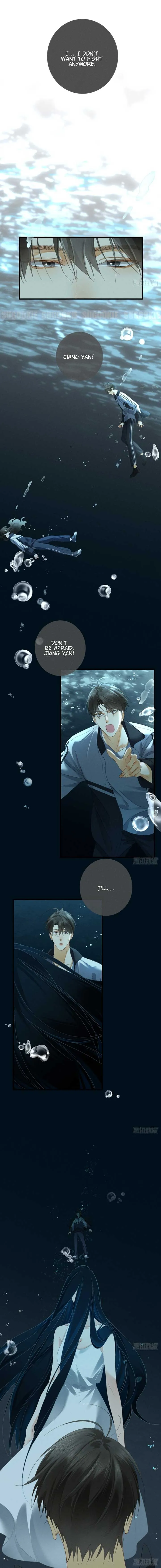 I Can’t Escape From My Contract Husband’s Doting Love Chapter 23 Online - página 9