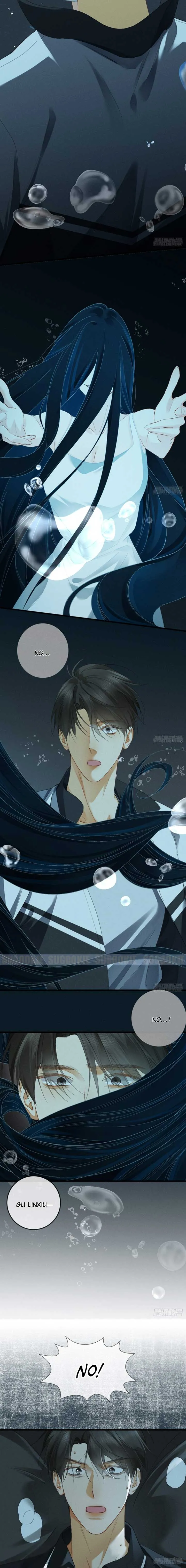 I Can’t Escape From My Contract Husband’s Doting Love Chapter 23 Online - página 10
